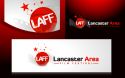 LAFF logo
